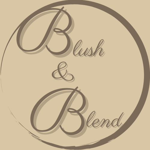Makeup Artist & SPMU Specialist | Blush and Blend | St Helens