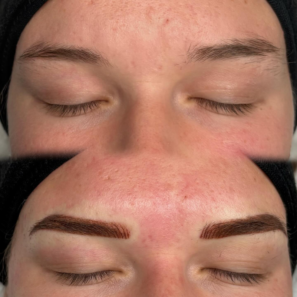 Untitled design (20)