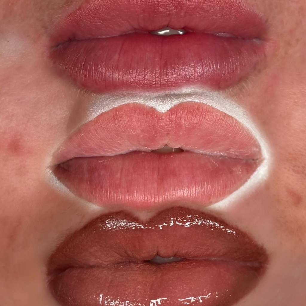 Untitled design (21)