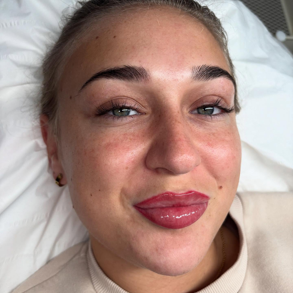 Untitled design (22)